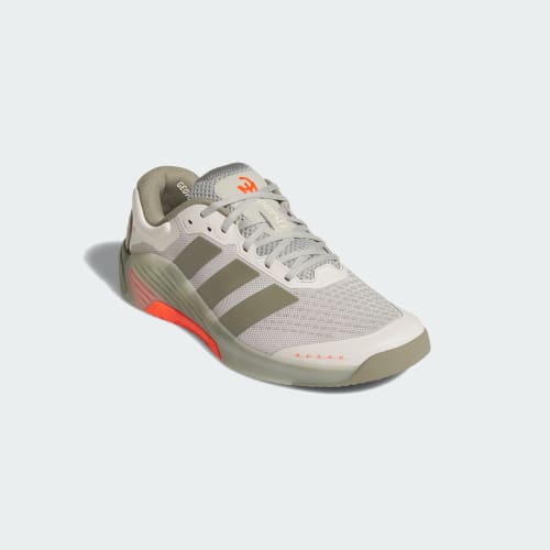 Dropset 4 Training Shoes Patrick Mahomes PE 상세 이미지 4