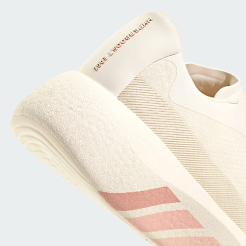 HYPERBOOST EDGE W Shoes 상세 이미지 8