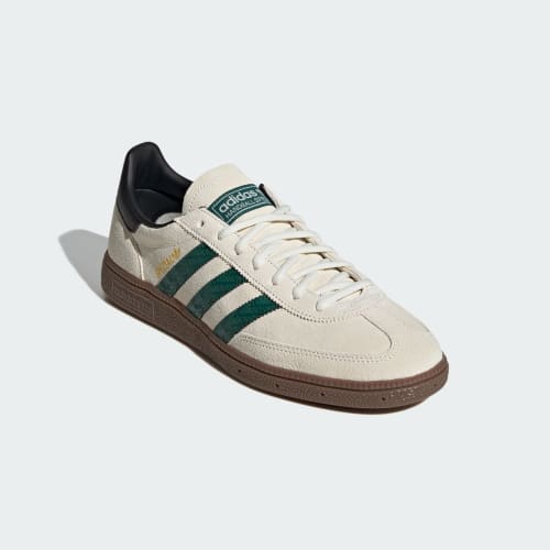 HANDBALL SPEZIAL SHOES 상세 이미지 4