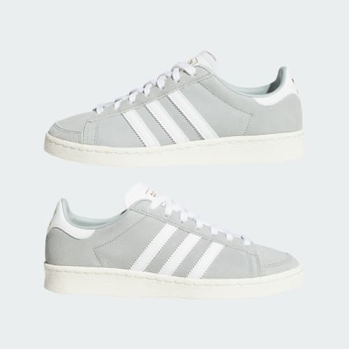 JABBAR LO W Trainers 상세 이미지 7