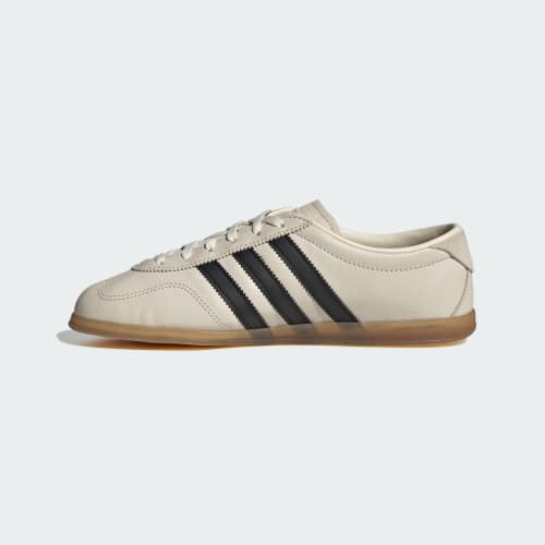 GAZELLE LO PRO SHOES 상세 이미지 6