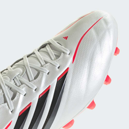 COPA PURE IV PRO Firm Ground Soccer Cleats 상세 이미지 10