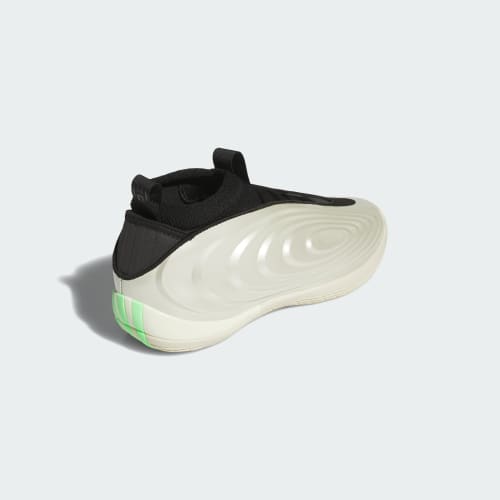 Harden Volume 10 Shoes 상세 이미지 6