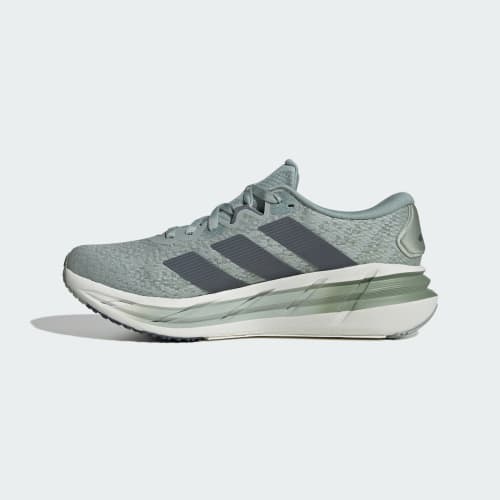 ADISTAR 4 RUNNING SHOES 상세 이미지 7