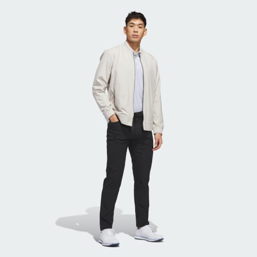 ULTIMATE365+ FULL-ZIP JACKET 상세 이미지 3