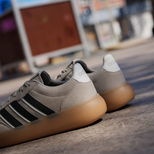 BARREDA DECODE SHOES 상세 이미지 9