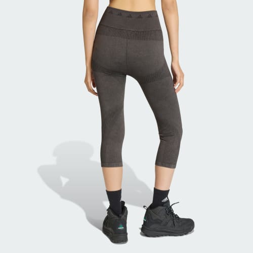 Adidas Equipment Pantyhose 상세 이미지 3