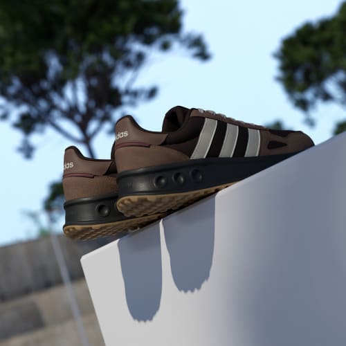 Run 84 Shoes 상세 이미지 8