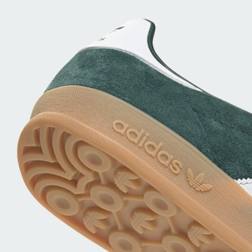 GAZELLE INDOOR SHOES 상세 이미지 8
