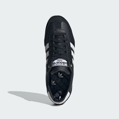 Japan Shoes 상세 이미지 3
