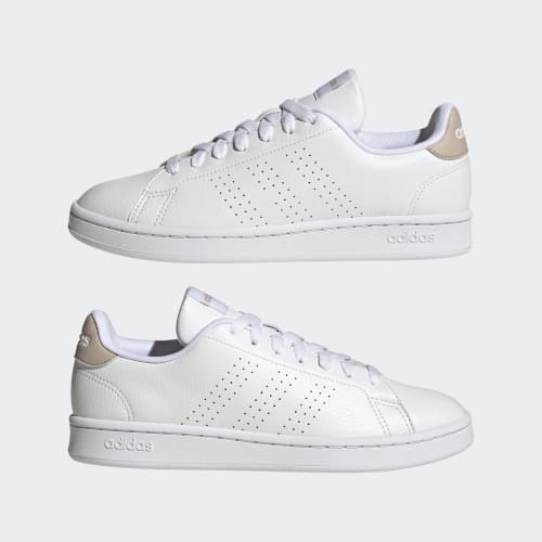 Advantage Shoes 상세 이미지 7
