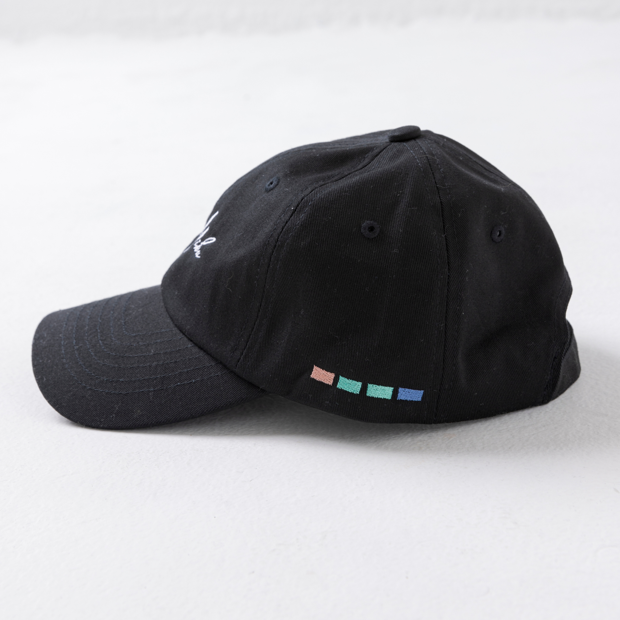 (Goods - Other Apparel) Hatsune Miku 캡 상세 이미지 7