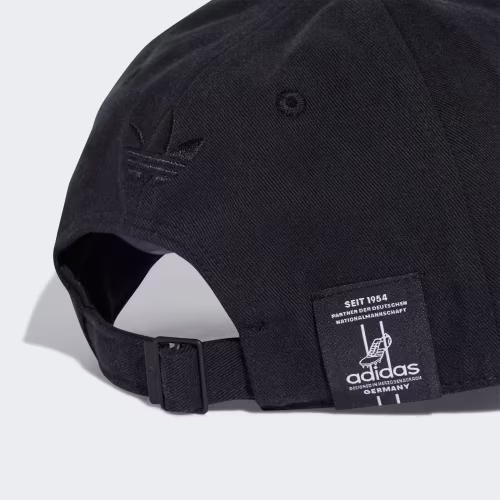 Germany 26 Dad Cap 상세 이미지 4