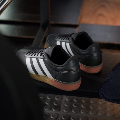 Training Spezial 상세 이미지 6