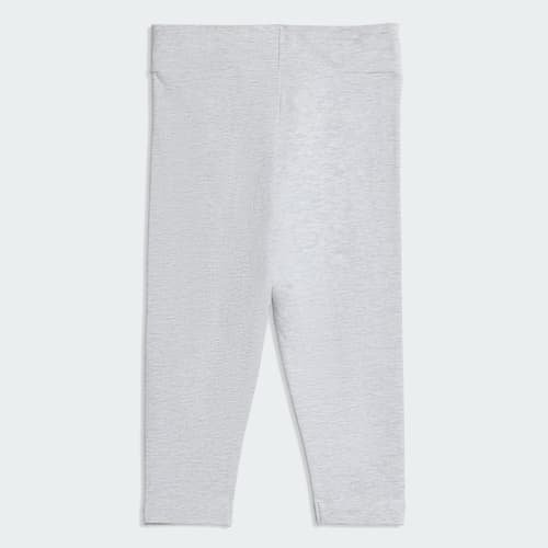 ADIDAS DISNEY MINNIE MOUSE JOGGER SET 상세 이미지 5