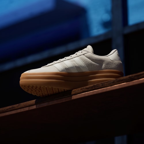VL Court Bold Shoes 상세 이미지 7