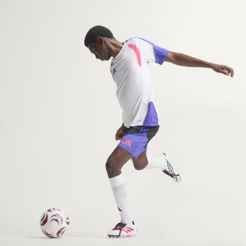 Predator Elite Fold-Over Tongue Firm Ground Soccer Cleats 상세 이미지 6