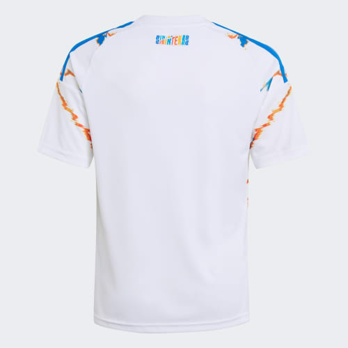 San Diego FC 26/27 Away Jersey Kids 상세 이미지 7