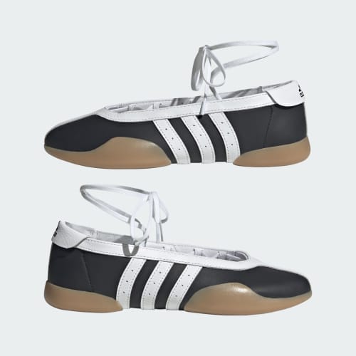 Taekwondo Mei Shoes 상세 이미지 7