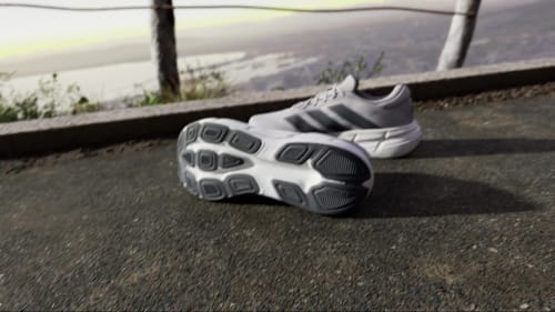 QUESTAR 4 RUNNING SHOES 상세 이미지 2