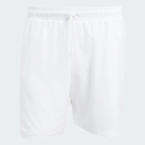 Club Tennis Climacool 2-in-1 Shorts 상세 이미지 4