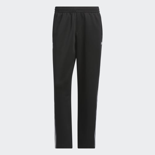 Skateboarding Track Pants 상세 이미지 6