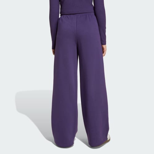 Wide Leg Pants 상세 이미지 2