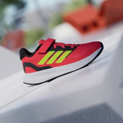 Runfalcon 5 Shoes Kids 상세 이미지 3