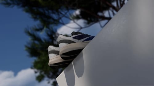 Lightblaze Shoes 상세 이미지 2