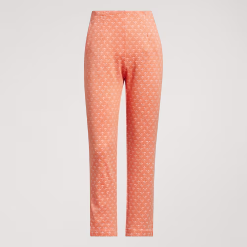 Originals All Over Pants 상세 이미지 4