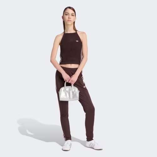SST CLASSIC TRACK PANTS 상세 이미지 3