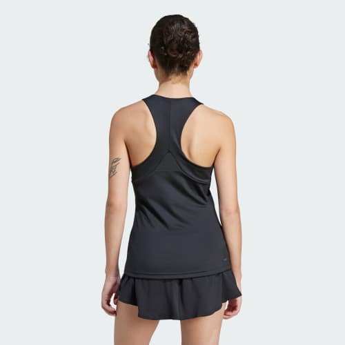 Tennis Climacool Y-Tank Top 상세 이미지 2