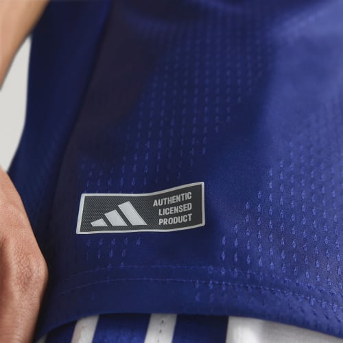 Japan 26/27 Home Authentic Jersey 상세 이미지 13