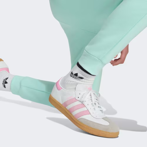 Messi Pants Kids 상세 이미지 8