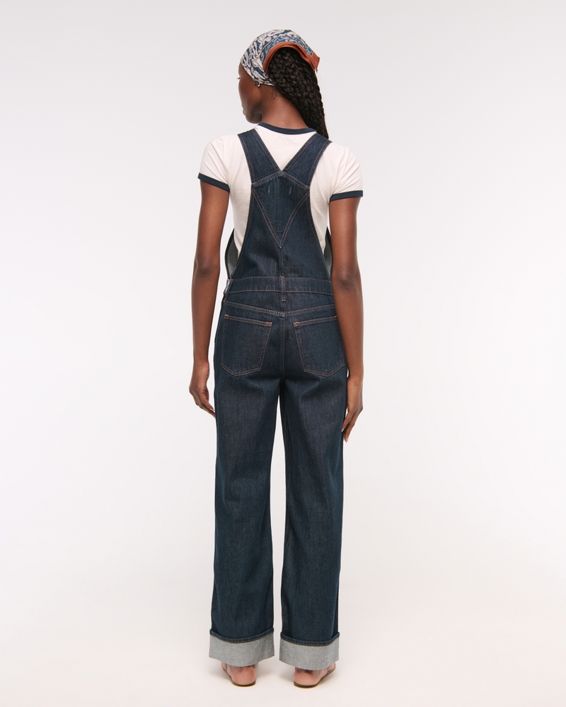 Overalls 상세 이미지 4