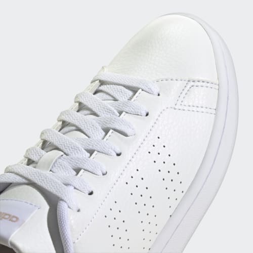 Advantage Shoes 상세 이미지 8