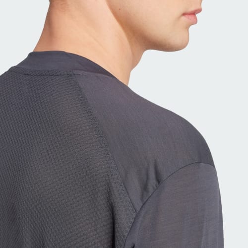 Terrex Xperior Climacool+ Tee 상세 이미지 6