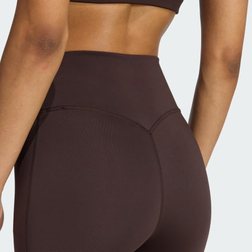 Optime Workout 7/8 Leggings 상세 이미지 5