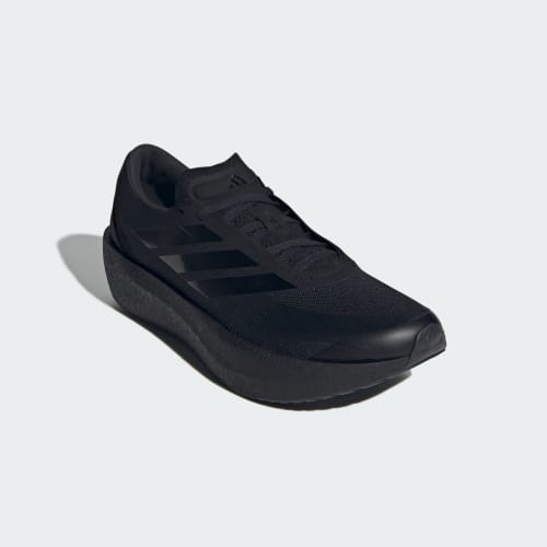 ZENBOOST Running Shoes 상세 이미지 4