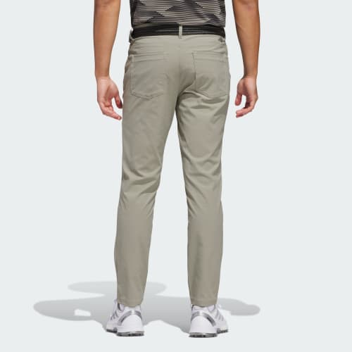 Ultimate365 5-Pocket Pants 상세 이미지 2