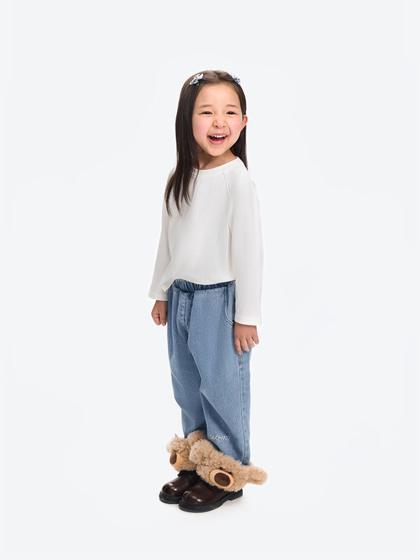 BabyBear 롤업 진 상세 이미지 2