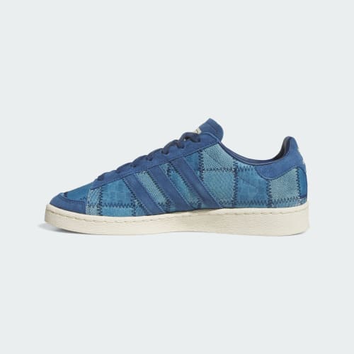 JABBAR LO Shoes 상세 이미지 6