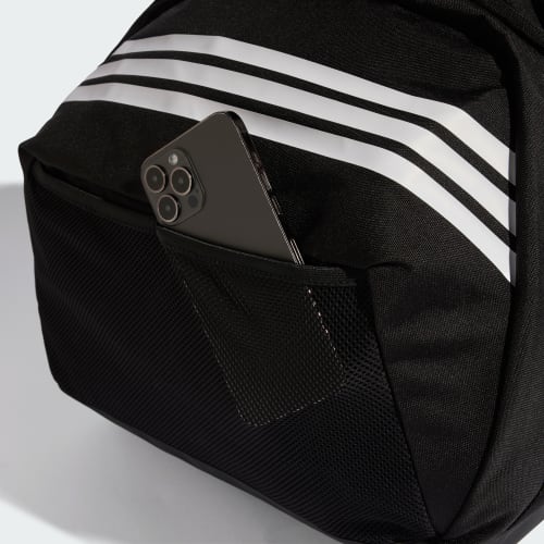 TIRO DUFFLE BAG LARGE 상세 이미지 5