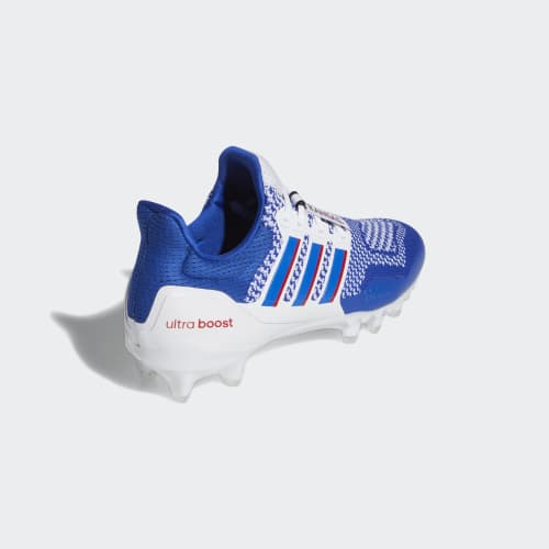 Ultraboost Cleats 상세 이미지 6