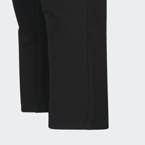 Performance 5-pocket Pant Kids 상세 이미지 4