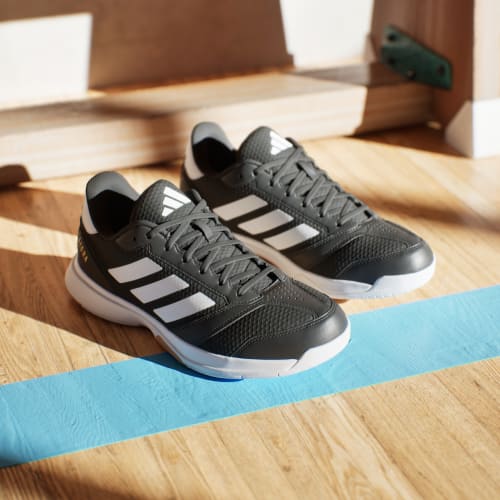 Ligra 8 Indoor Shoes 상세 이미지 5