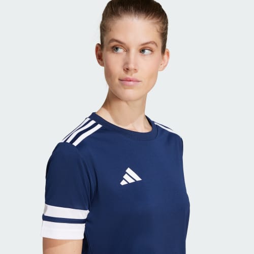 Squadra 25 Jersey 상세 이미지 7