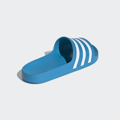 Adilette Aqua Slides 상세 이미지 5