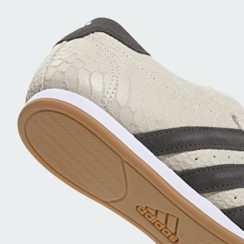 adidas TAEKWONDO SHOES 상세 이미지 9