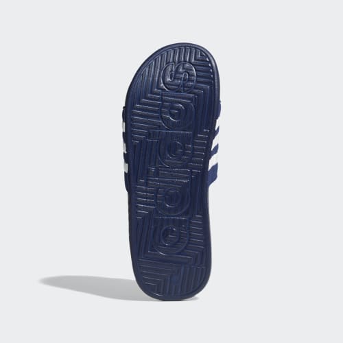 Adissage Slides 상세 이미지 3